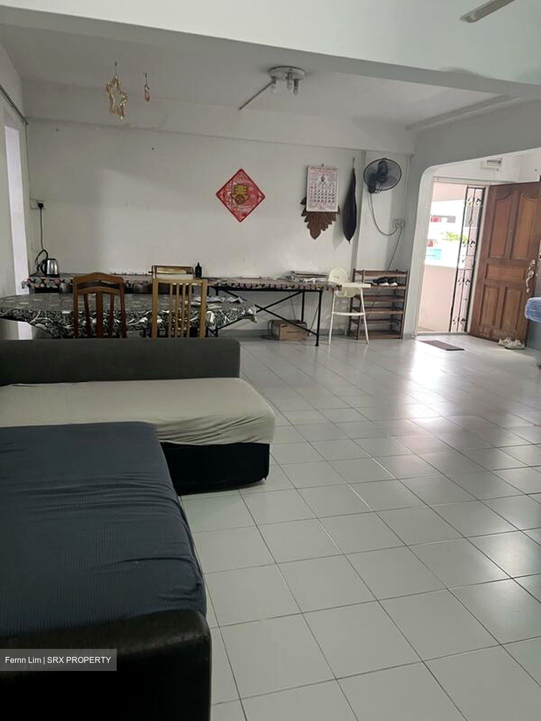 Blk 743 Jurong West Street 73 (Jurong West), HDB 5 Rooms #567036201